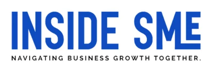 Inside SME logo