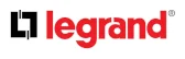 Legrand logo