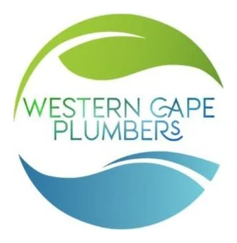 Western Cape Plumbers logo