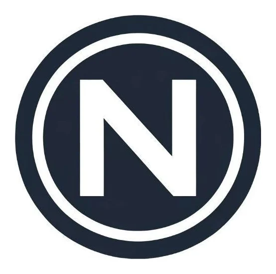 Nutribod logo