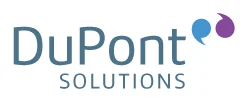 Du Pont Solutions logo