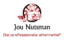 Jou Nutsman logo