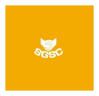 SASSA Grant Status Check logo