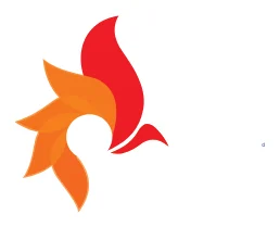 Holyhood logo