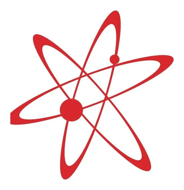 Orlichem logo