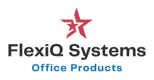 FlexiQ Systems cc logo