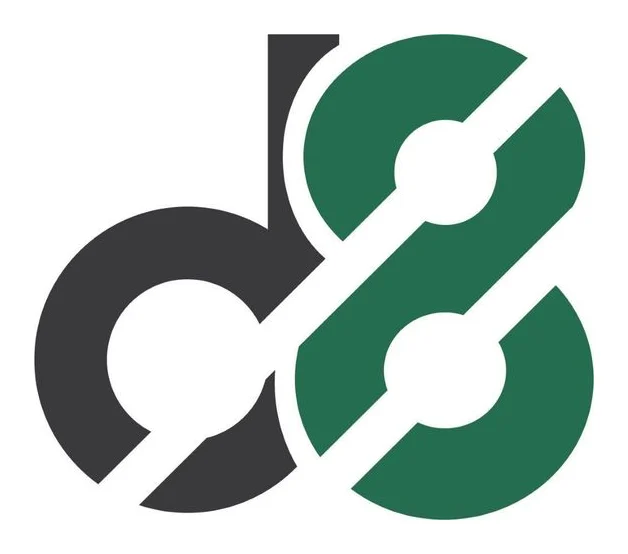 decor8it logo