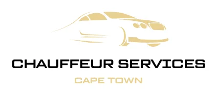 Chauffeur Services Cape Town logo