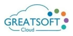 GreatSoft (Pty) Ltd logo