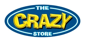 The Crazy Store Welgemoed Forum logo