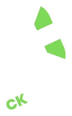 Rubble Removals Alberton logo
