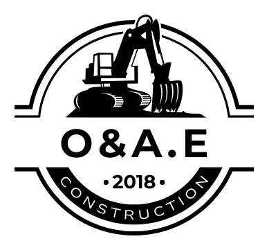 Owam and Amo Enterprises logo