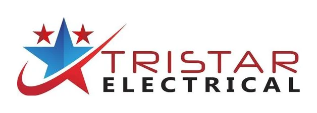 Tristar Electrical logo