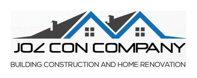 JOZCON COMPANY logo