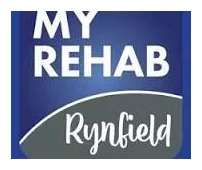 MyRehab Addiction Recovery Centre logo