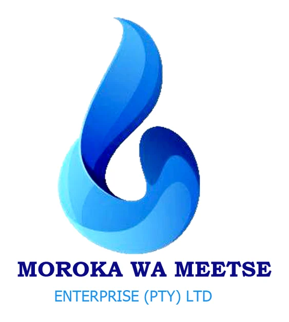 MOROKA WA MEETSE ENTERPRISES (PTY) LTD logo