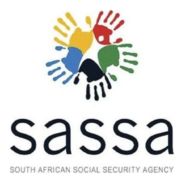 SASSA Status Check logo