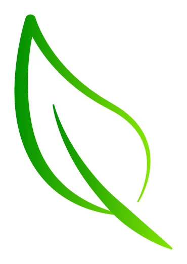 Vaginal Tightening & Rejuvenation logo