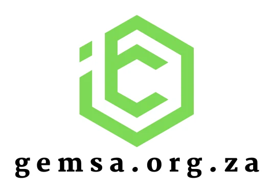 Gemsa - Clear View Fence Pretoria logo