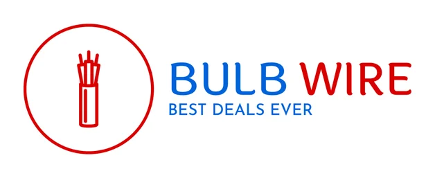 the Bulb Wire PTY logo