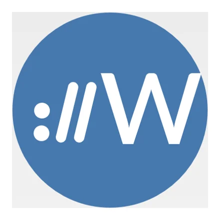 WebAcumen Software Development & Hosting logo