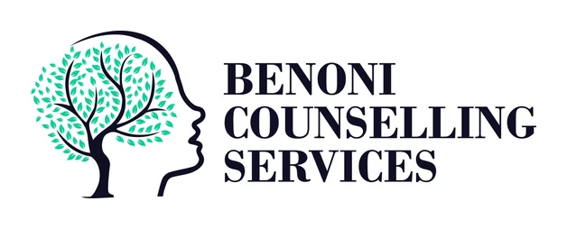 Benoni counselling services logo