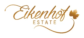 Eikenhof Estate logo