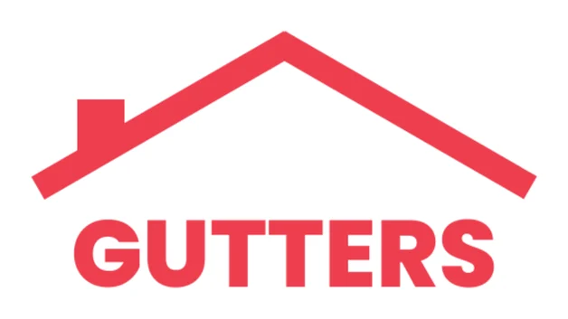 GuttersGauteng - Seamless Gutters Pretoria logo