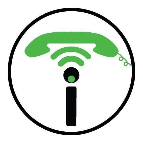 I-Net Telecoms (Pty) Ltd logo