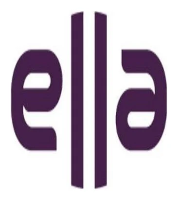 Ella Energy logo
