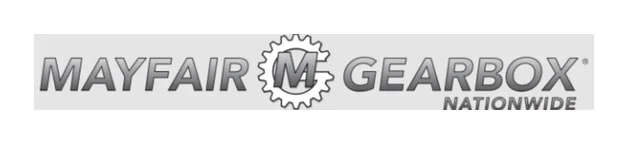 Mayfair Gearbox - Manual Gearbox Repair logo