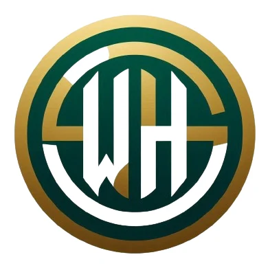 Wilred Holding SA logo