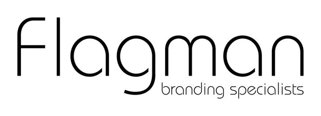 Flagman Branding logo