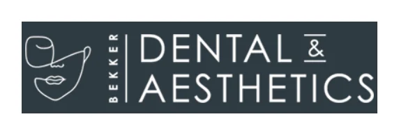 Bekker Dental & Aesthetics logo