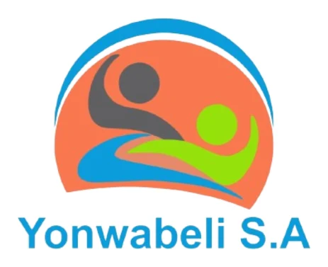 Yonwabeli logo