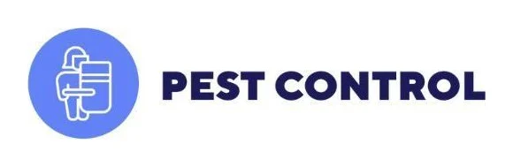 PestControlPretoria logo
