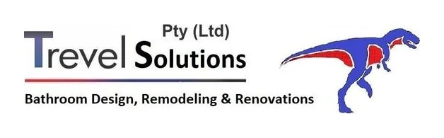 Trevel Solutions Pty Ltd logo