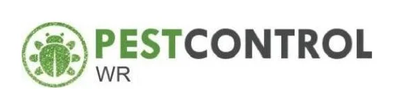Pest Control WR logo