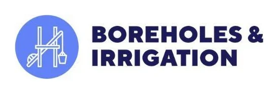 BoreholeRepair logo