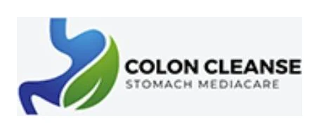 ColonicIrrigationNearMe logo