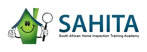 SAHITA logo