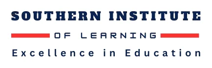 Southern Africa Institute of Learning logo