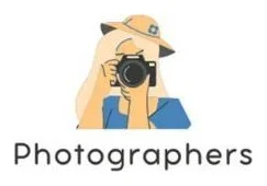 WeddingPhotographersJohannesburg logo