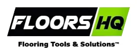 FloorsHQ logo