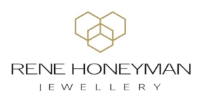 Rene Honeyman Jewellery logo