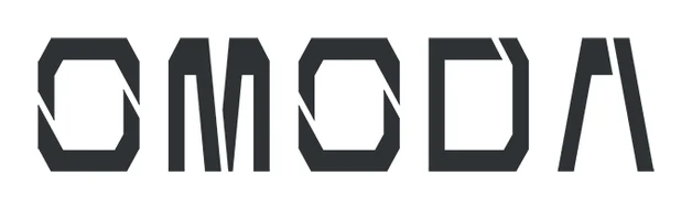 OMODA Kuils River logo