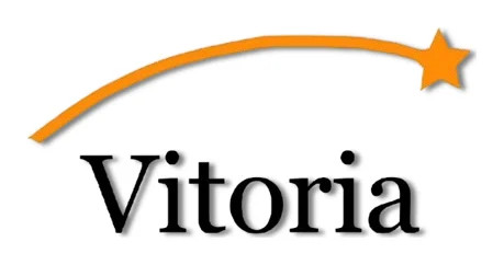 Vitoria Group logo