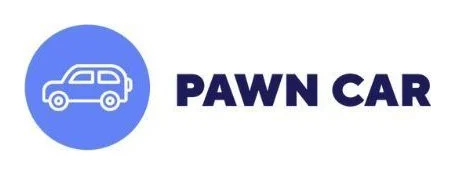PawnYourCarBenoni logo