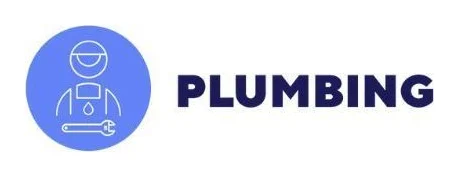 Plumbing-KemptonPark logo