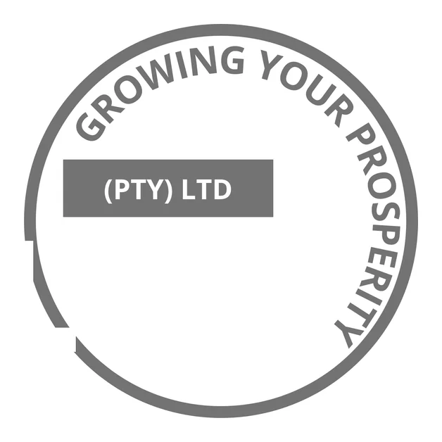 Gamma Wealth logo